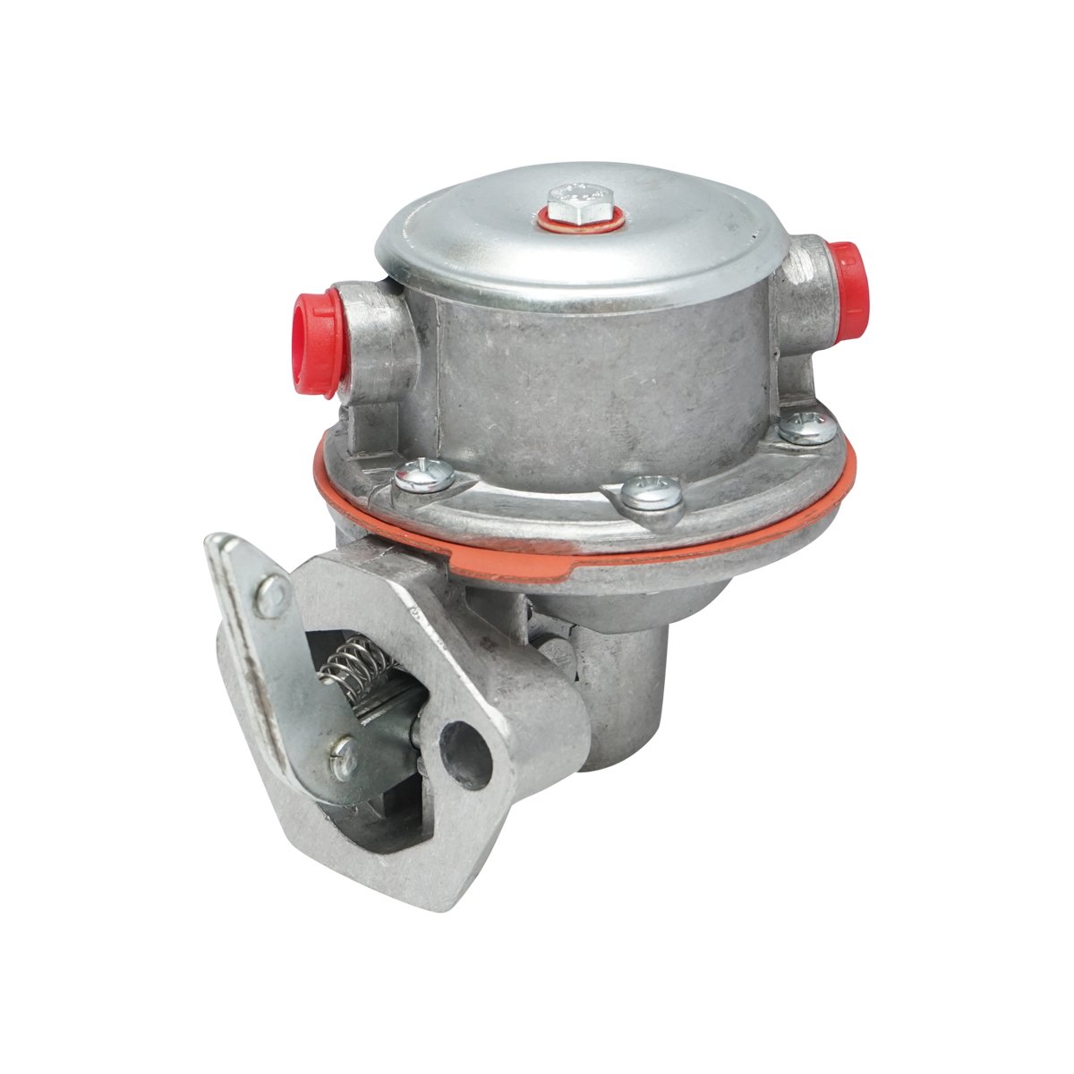 Pompa combustibil pentru John Deere cod OEM AR102678, DD14195, DD14295, AJ52379, AR34415, AR76030, AR77914, AR92776, AR92777, 5507919, DD13483, DD14292, DE16748, DE17836, RE42211